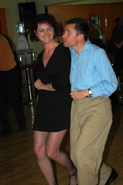 min 2006 04 30 phisa jc 091